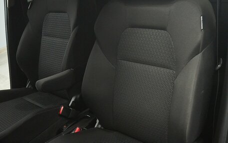 Suzuki Swift V, 2019 год, 1 150 000 рублей, 18 фотография