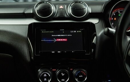 Suzuki Swift V, 2019 год, 1 150 000 рублей, 21 фотография