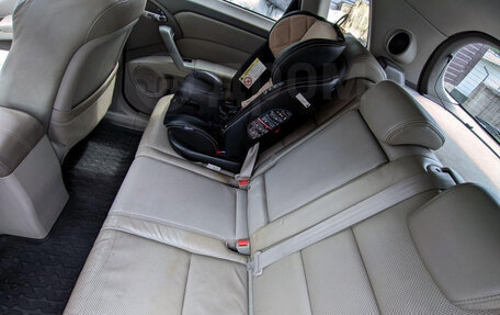 Acura RDX III, 2009 год, 1 190 000 рублей, 10 фотография