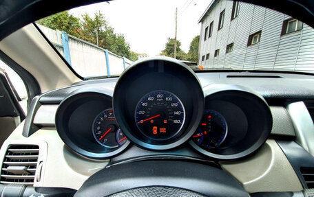 Acura RDX III, 2009 год, 1 190 000 рублей, 9 фотография
