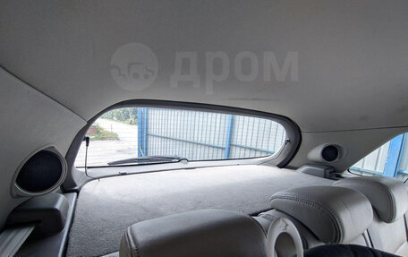 Acura RDX III, 2009 год, 1 190 000 рублей, 12 фотография