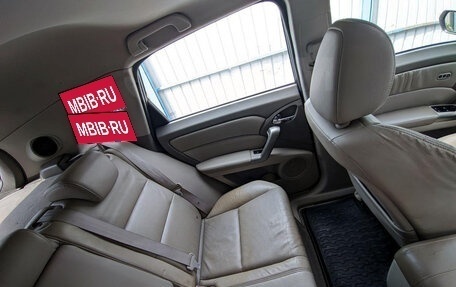 Acura RDX III, 2009 год, 1 190 000 рублей, 11 фотография