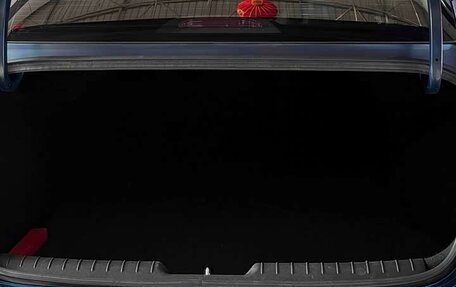 Hyundai Elantra, 2021 год, 1 238 101 рублей, 9 фотография