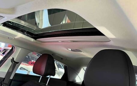 Hyundai Elantra, 2021 год, 1 238 101 рублей, 17 фотография