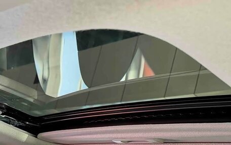 Hyundai Elantra, 2021 год, 1 238 101 рублей, 18 фотография