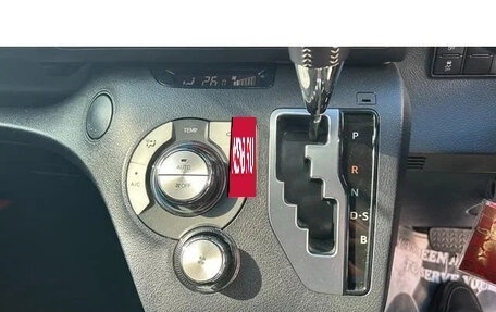 Toyota Sienta II, 2020 год, 1 040 007 рублей, 18 фотография