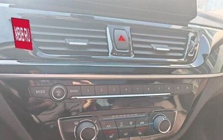BMW 1 серия, 2022 год, 1 520 000 рублей, 9 фотография
