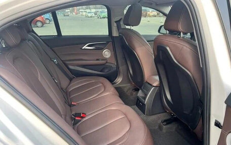 BMW 1 серия, 2022 год, 1 520 000 рублей, 13 фотография
