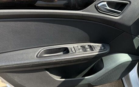 Renault Arkana I, 2021 год, 1 250 000 рублей, 15 фотография