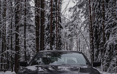 BMW 3 серия, 2021 год, 3 750 000 рублей, 1 фотография