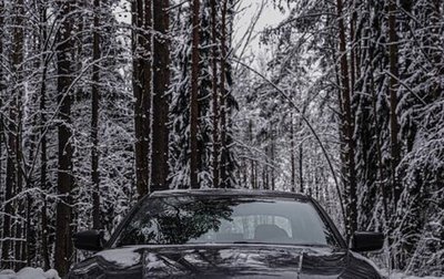 BMW 3 серия, 2021 год, 3 750 000 рублей, 1 фотография