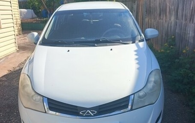 Chery Very (A13), 2012 год, 220 000 рублей, 1 фотография