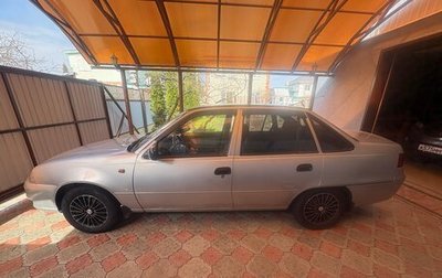 Daewoo Nexia I рестайлинг, 2010 год, 175 000 рублей, 1 фотография
