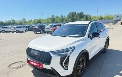 Haval Jolion, 2024 год, 1 975 000 рублей, 1 фотография