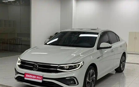 Volkswagen Bora, 2022 год, 1 250 000 рублей, 1 фотография
