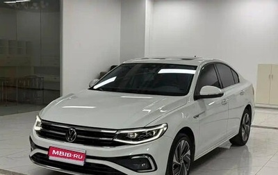 Volkswagen Bora, 2022 год, 1 250 000 рублей, 1 фотография