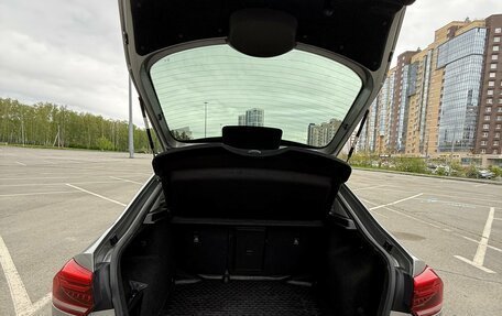 Volkswagen Polo VI (EU Market), 2020 год, 1 800 000 рублей, 5 фотография