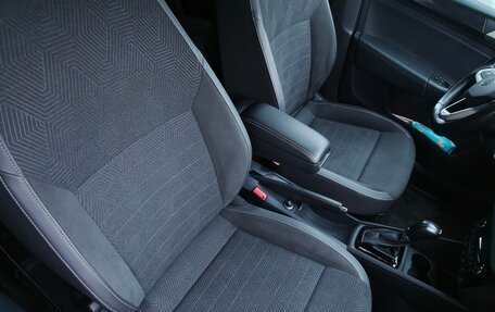 Volkswagen Polo VI (EU Market), 2020 год, 1 800 000 рублей, 21 фотография