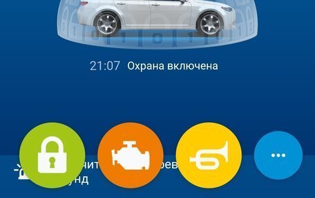Volkswagen Polo VI (EU Market), 2020 год, 1 800 000 рублей, 31 фотография