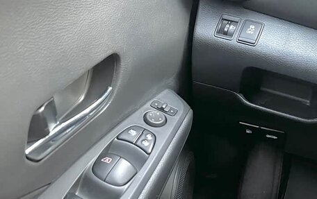 Nissan Kicks I, 2022 год, 1 368 000 рублей, 7 фотография