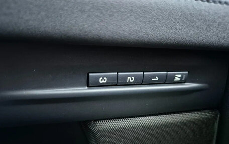 Land Rover Range Rover Evoque II, 2020 год, 2 450 002 рублей, 17 фотография