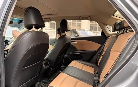 Chevrolet Monza, 2022 год, 980 000 рублей, 9 фотография