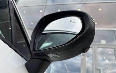 KIA K5, 2020 год, 2 520 000 рублей, 11 фотография