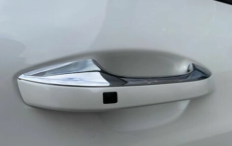 KIA K5, 2020 год, 2 520 000 рублей, 13 фотография