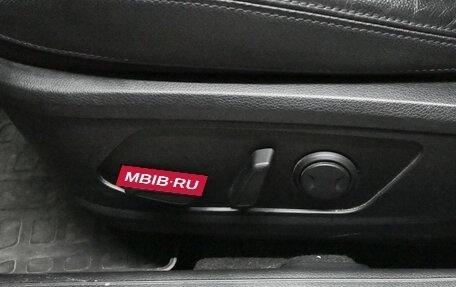 KIA K5, 2021 год, 2 850 000 рублей, 13 фотография