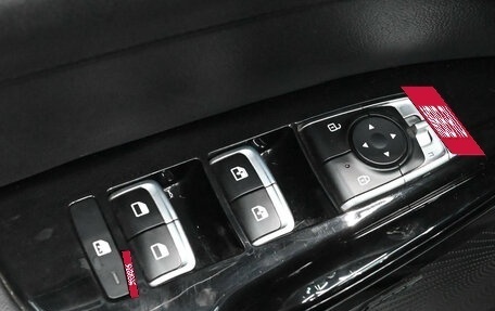 KIA K5, 2021 год, 2 850 000 рублей, 12 фотография