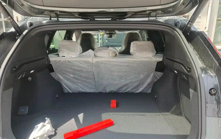 Volvo XC70, 2026 год, 7 450 000 рублей, 7 фотография