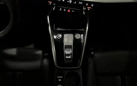 Audi A3, 2023 год, 2 099 222 рублей, 12 фотография