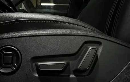 Audi A3, 2023 год, 2 099 222 рублей, 10 фотография