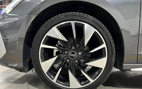 Audi A3, 2023 год, 2 099 222 рублей, 15 фотография