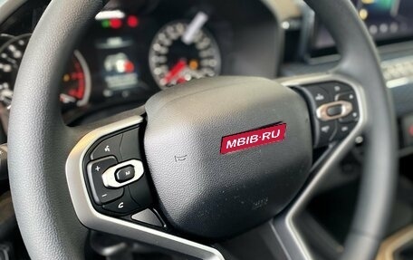 Haval Jolion, 2026 год, 2 049 000 рублей, 6 фотография