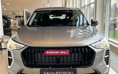 Haval Jolion, 2026 год, 2 049 000 рублей, 10 фотография