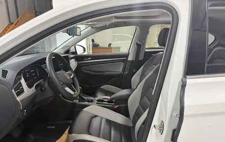 Volkswagen Bora, 2022 год, 1 250 000 рублей, 8 фотография
