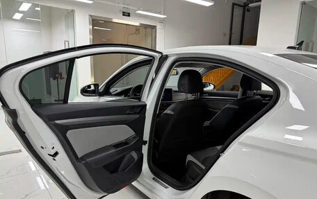 Volkswagen Bora, 2022 год, 1 250 000 рублей, 7 фотография