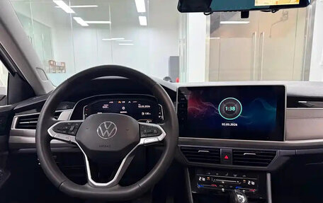 Volkswagen Bora, 2022 год, 1 250 000 рублей, 11 фотография