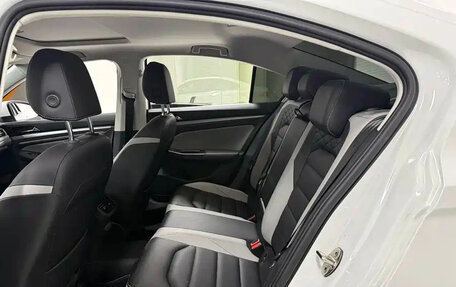 Volkswagen Bora, 2022 год, 1 250 000 рублей, 9 фотография