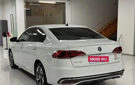 Volkswagen Bora, 2022 год, 1 250 000 рублей, 4 фотография