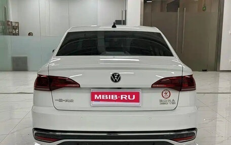 Volkswagen Bora, 2022 год, 1 250 000 рублей, 5 фотография