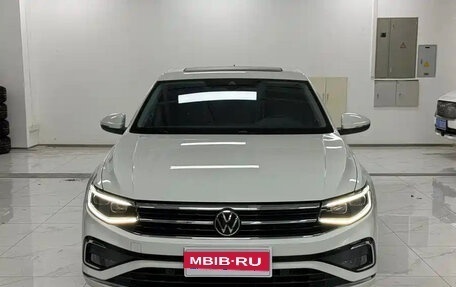 Volkswagen Bora, 2022 год, 1 250 000 рублей, 2 фотография
