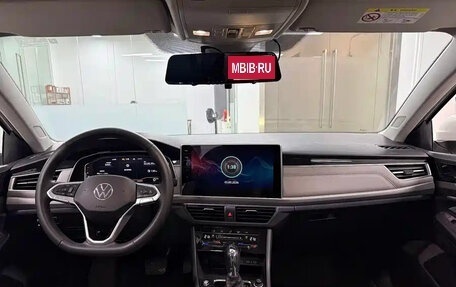 Volkswagen Bora, 2022 год, 1 250 000 рублей, 10 фотография