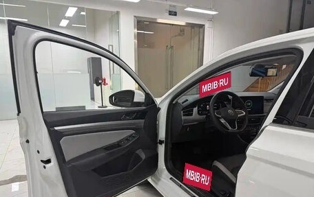 Volkswagen Bora, 2022 год, 1 250 000 рублей, 6 фотография