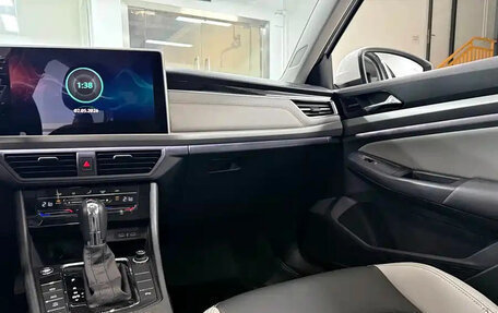 Volkswagen Bora, 2022 год, 1 250 000 рублей, 12 фотография