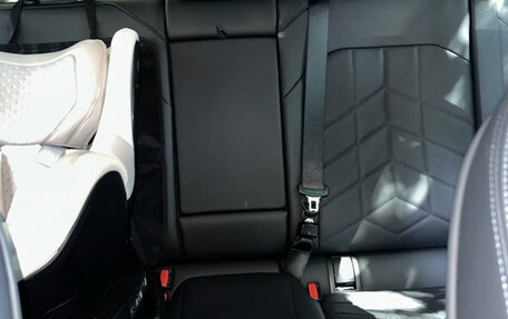 BMW 5 серия, 2024 год, 6 300 000 рублей, 7 фотография