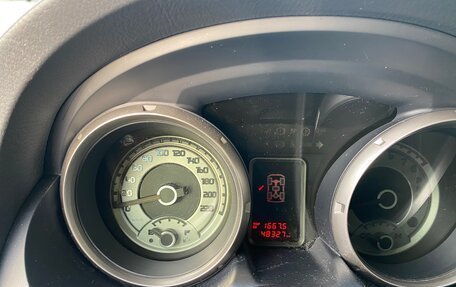 Mitsubishi Pajero IV, 2013 год, 2 700 000 рублей, 8 фотография