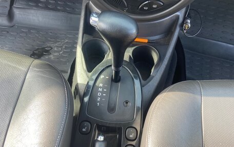Ford Focus IV, 2005 год, 400 000 рублей, 6 фотография