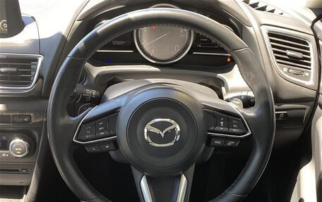 Mazda Axela, 2018 год, 936 000 рублей, 9 фотография